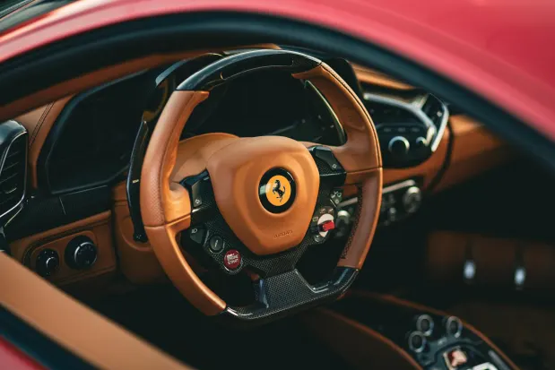 카지노 심바 게임즈 안드로이드/iOS 앱